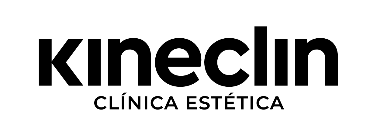 Kineclin Estética